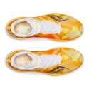 Saucony  Kinvara 15 Peel/White  Férfi futócipő