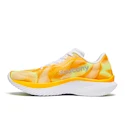 Saucony  Kinvara 15 Peel/White  Férfi futócipő