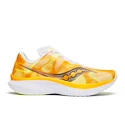 Saucony  Kinvara 24 Peel/White  Férfi futócipő