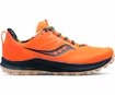 Saucony  Peregrine 12 Campfire Stories  Férfi futócipő