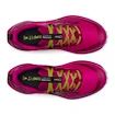 Saucony  Peregrine 15 Magenta/Black  Női futócipő