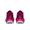 Saucony  Peregrine 15 Magenta/Black  Női futócipő