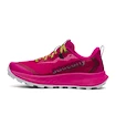 Saucony  Peregrine 15 Magenta/Black  Női futócipő