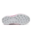 Saucony  Peregrine 15 Magenta/Black  Női futócipő