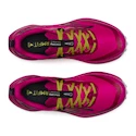 Saucony  Peregrine 15 Magenta/Black  Női futócipő