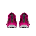 Saucony  Peregrine 15 Magenta/Black  Női futócipő