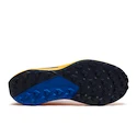 Saucony  Peregrine 15 Peel/Navy  Férfi futócipő