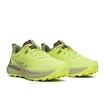 Saucony  Peregrine 15 Sunny/Hemlock  Női futócipő