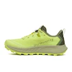 Saucony  Peregrine 15 Sunny/Hemlock  Női futócipő