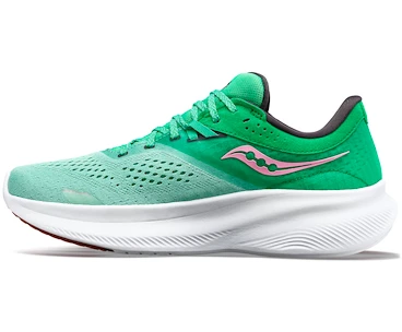 Saucony  Ride 16 Sprig/Peony  Női futócipő