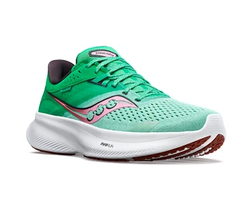 Saucony  Ride 16 Sprig/Peony  Női futócipő