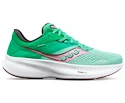 Saucony  Ride 16 Sprig/Peony  Női futócipő UK 4