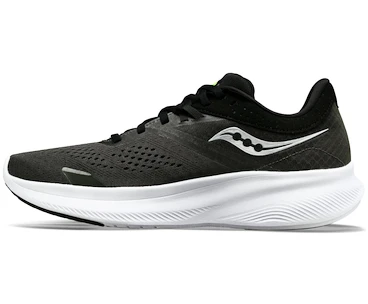 Saucony  Ride 16  Umbra/Slime  Férfi futócipő UK 14