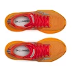 Saucony Ride 17 Peel/Pepper  Női futócipő