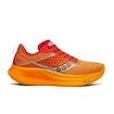 Saucony Ride 17 Peel/Pepper  Női futócipő