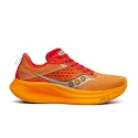 Saucony Ride 17 Peel/Pepper  Női futócipő