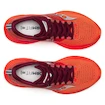 Saucony Ride 17 Pepper/Currant  Férfi futócipő