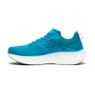 Saucony Ride 17 Viziblue/Mirage  Női futócipő