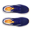 Saucony  Ride 18 Azurite/Peel  Férfi futócipő