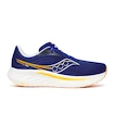 Saucony  Ride 18 Azurite/Peel  Férfi futócipő