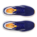 Saucony  Ride 18 Azurite/Peel  Férfi futócipő