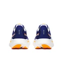 Saucony  Ride 18 Azurite/Peel  Férfi futócipő