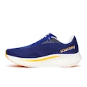 Saucony  Ride 18 Azurite/Peel  Férfi futócipő