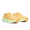 Saucony  Ride 18 Peach/Sunny  Női futócipő