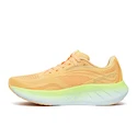 Saucony  Ride 18 Peach/Sunny  Női futócipő