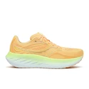 Saucony  Ride 18 Peach/Sunny  Női futócipő