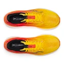 Saucony  Ride 18 Pollen/Pepper  Férfi futócipő