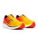 Saucony  Ride 18 Pollen/Pepper  Férfi futócipő