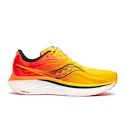 Saucony  Ride 18 Pollen/Pepper  Férfi futócipő