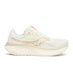 Saucony  Ride 18 Vanilla  Női futócipő