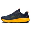 Saucony Ride TR 2 Gtx Navy/Peel  Férfi futócipő