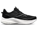 Saucony  Tempus Black/Fog  Női futócipő UK 4,5