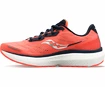 Saucony  Triumph 19 Sunstone/Night  Női futócipő