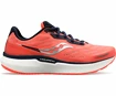 Saucony  Triumph 19 Sunstone/Night  Női futócipő