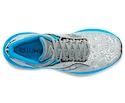 Saucony  Triumph 21 Echo/Silve  Férfi futócipő