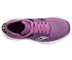 Saucony  Triumph 21 Grape/Indi  Női futócipő