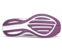 Saucony  Triumph 21 Grape/Indi  Női futócipő