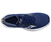 Saucony  Triumph 21 Indigo/Bla  Férfi futócipő