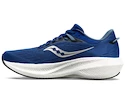 Saucony  Triumph 21 Indigo/Bla  Férfi futócipő