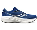 Saucony  Triumph 21 Indigo/Bla  Férfi futócipő