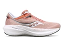 Saucony  Triumph 21 Lotus/Bough  Női futócipő UK 4