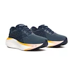 Saucony  Triumph 22 Dusk/Peel  Női futócipő