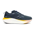 Saucony  Triumph 22 Dusk/Peel  Női futócipő UK 8