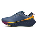 Saucony  Triumph 22 Gtx Mirage/Navy  Női futócipő