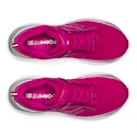 Saucony  Triumph 22 Magenta  Női futócipő