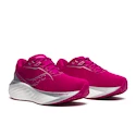 Saucony  Triumph 22 Magenta  Női futócipő